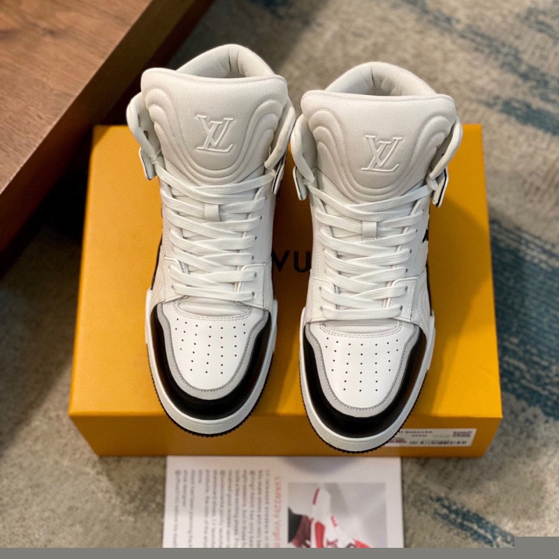 LV Sneakers